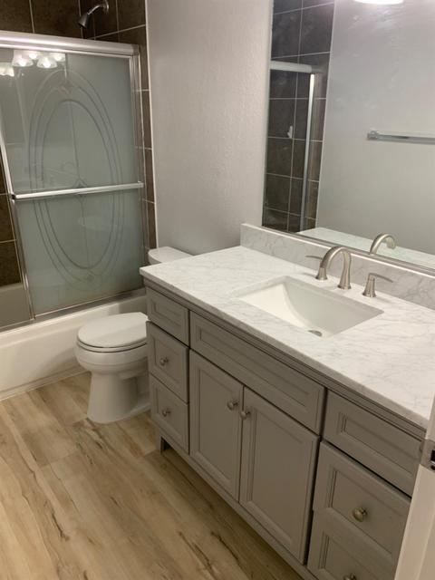 1513 Brixton Ln, Modesto, CA 95356 photo 16