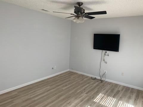 1513 Brixton Ln, Modesto, CA 95356 photo 6
