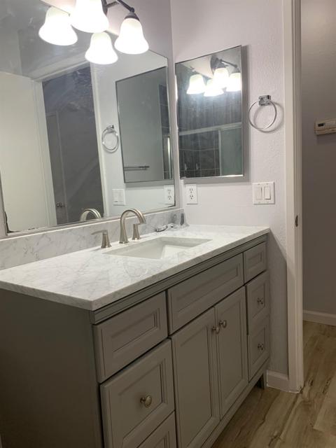1513 Brixton Ln, Modesto, CA 95356 photo 15