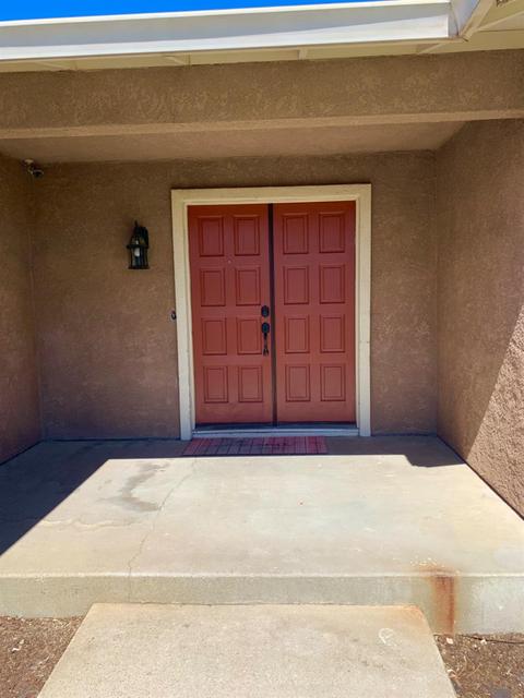 1513 Brixton Ln, Modesto, CA 95356 photo 3