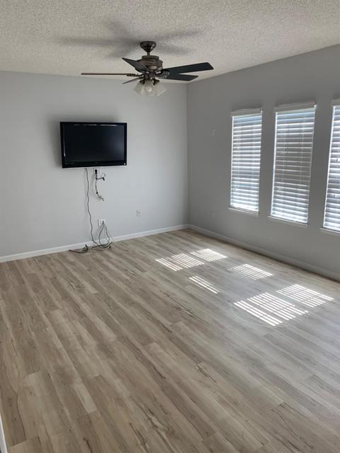 1513 Brixton Ln, Modesto, CA 95356 photo 5