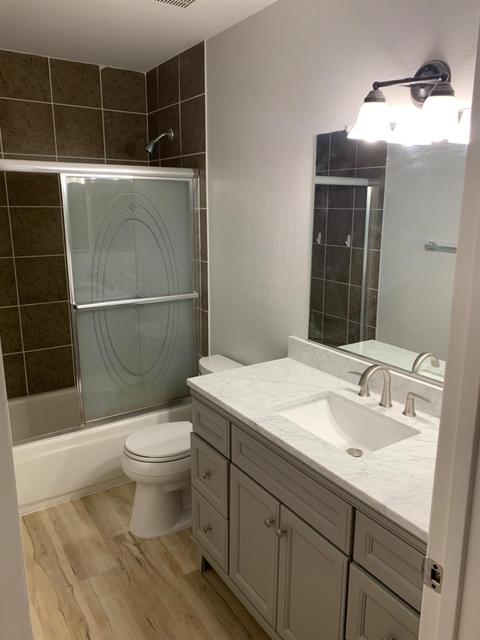 1513 Brixton Ln, Modesto, CA 95356 photo 14
