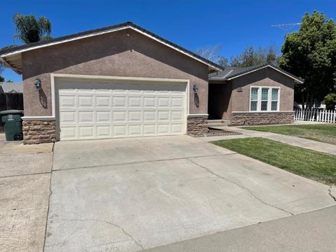 1513 Brixton Ln, Modesto, CA 95356 photo 1