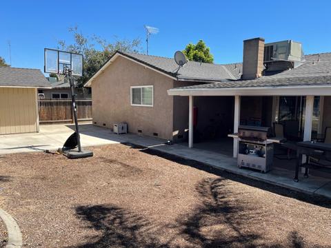 1513 Brixton Ln, Modesto, CA 95356 photo 33
