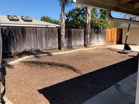 1513 Brixton Ln, Modesto, CA 95356 photo 29