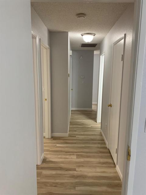 1513 Brixton Ln, Modesto, CA 95356 photo 7
