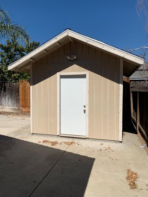 1513 Brixton Ln, Modesto, CA 95356 photo 37