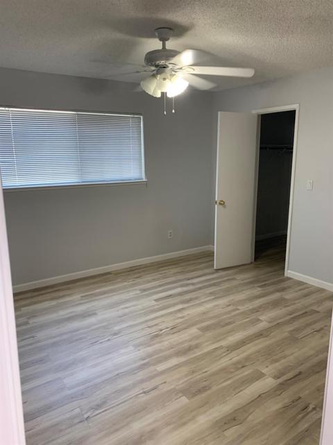 1513 Brixton Ln, Modesto, CA 95356 photo 25