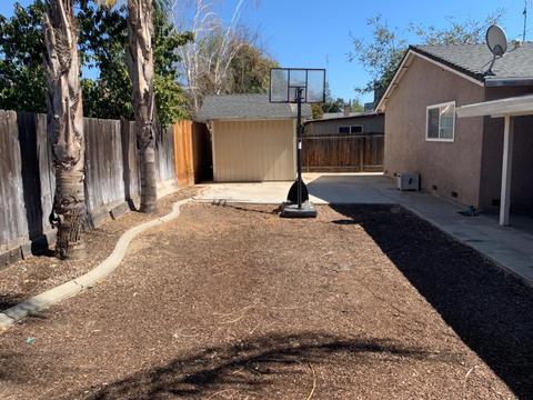 1513 Brixton Ln, Modesto, CA 95356 photo 30