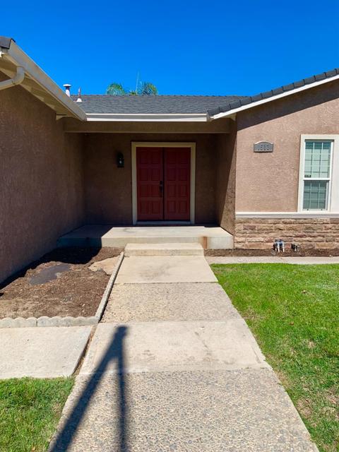1513 Brixton Ln, Modesto, CA 95356 photo 2