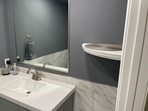 1513 Brixton Ln, Modesto, CA 95356 photo 23