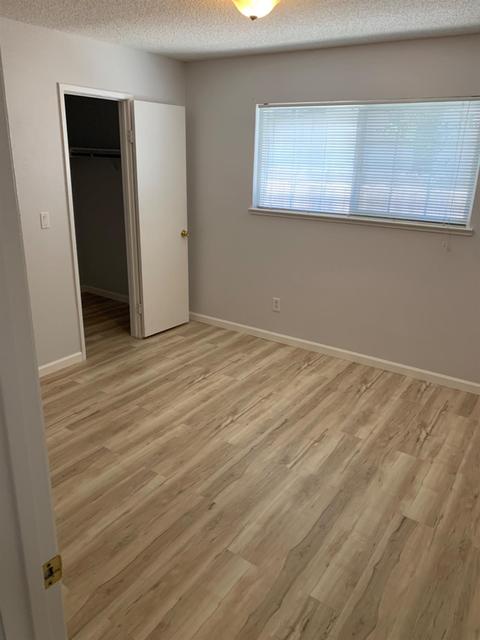 1513 Brixton Ln, Modesto, CA 95356 photo 19