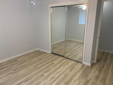 1513 Brixton Ln, Modesto, CA 95356 photo 18