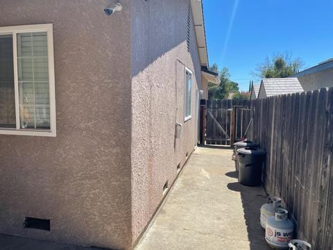 1513 Brixton Ln, Modesto, CA 95356 photo 34