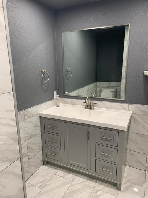 1513 Brixton Ln, Modesto, CA 95356 photo 24