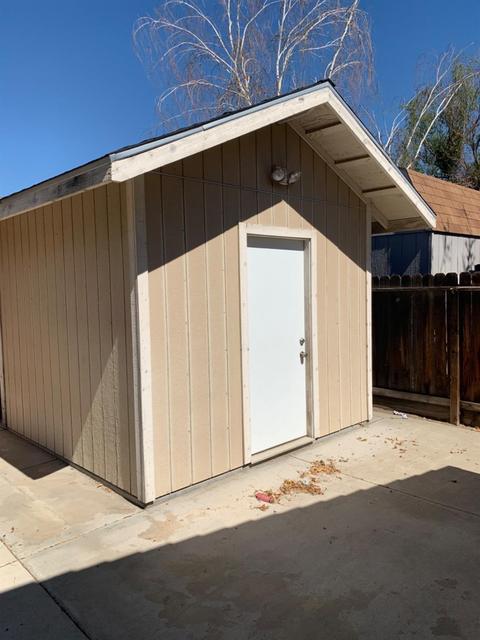 1513 Brixton Ln, Modesto, CA 95356 photo 36