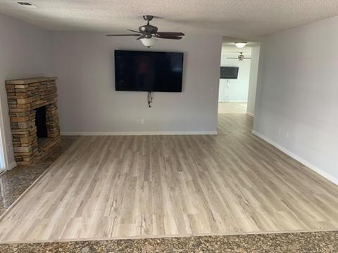 1513 Brixton Ln, Modesto, CA 95356 photo 12