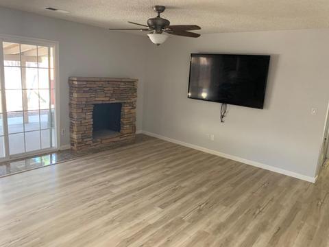 1513 Brixton Ln, Modesto, CA 95356 photo 11