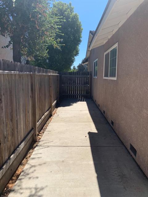 1513 Brixton Ln, Modesto, CA 95356 photo 31