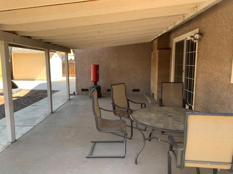 1513 Brixton Ln, Modesto, CA 95356 photo 28