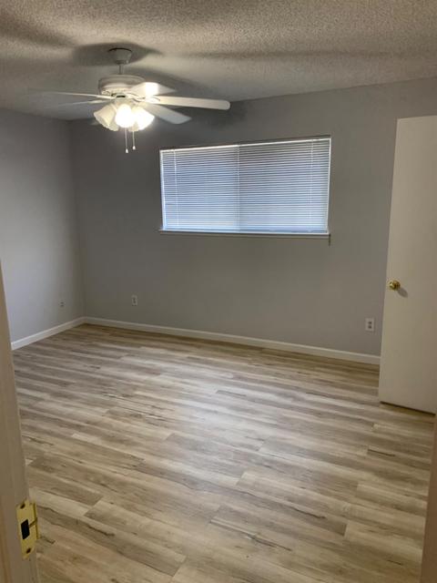 1513 Brixton Ln, Modesto, CA 95356 photo 20
