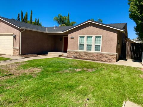 1513 Brixton Ln, Modesto, CA 95356 photo 38