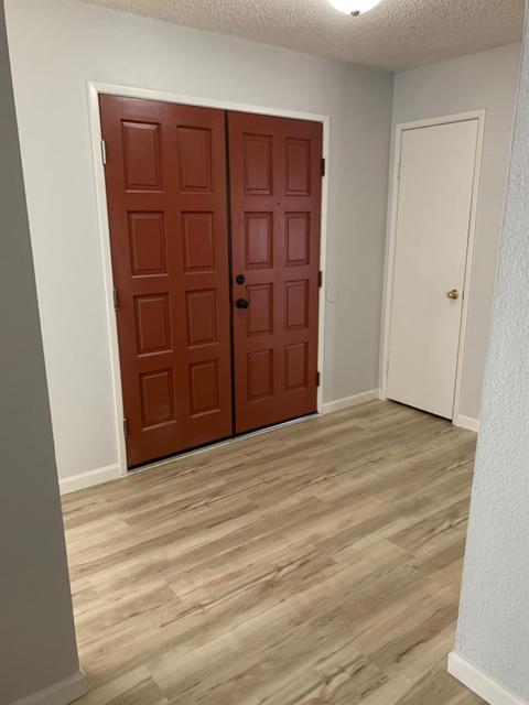 1513 Brixton Ln, Modesto, CA 95356 photo 8
