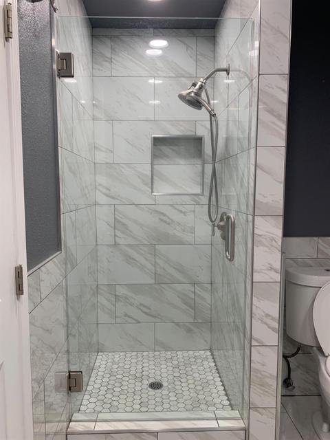 1513 Brixton Ln, Modesto, CA 95356 photo 22