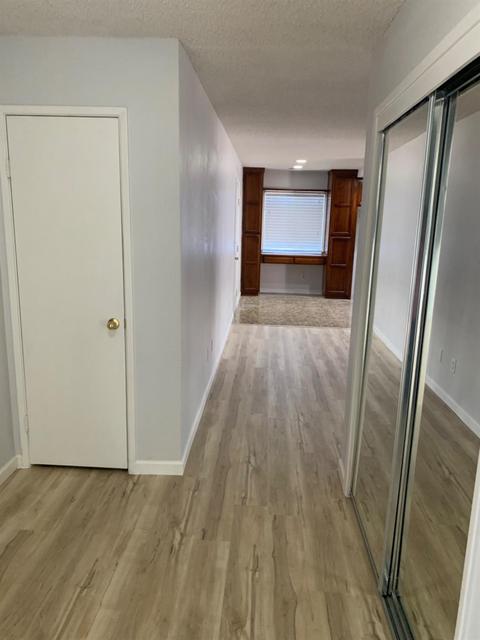 1513 Brixton Ln, Modesto, CA 95356 photo 4
