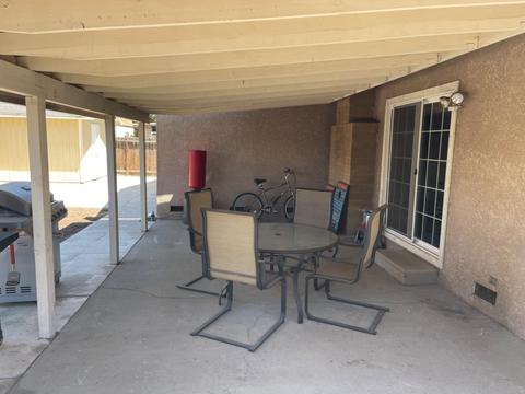 1513 Brixton Ln, Modesto, CA 95356 photo 32