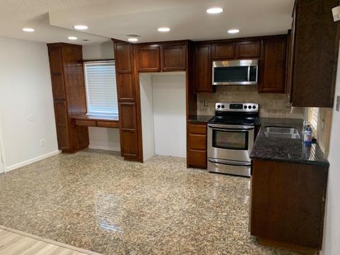 1513 Brixton Ln, Modesto, CA 95356 photo 10