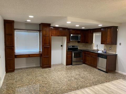 1513 Brixton Ln, Modesto, CA 95356 photo 9