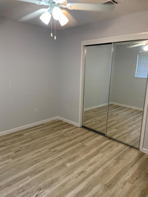 1513 Brixton Ln, Modesto, CA 95356 photo 17