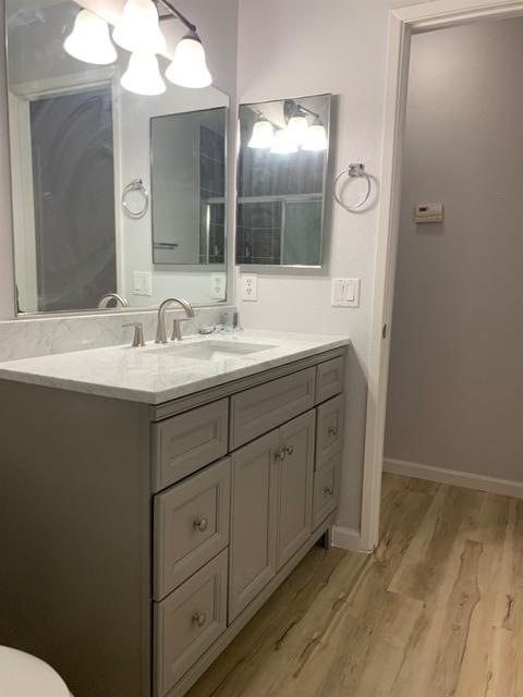 1513 Brixton Ln, Modesto, CA 95356 photo 13