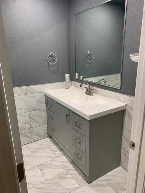 1513 Brixton Ln, Modesto, CA 95356 photo 21