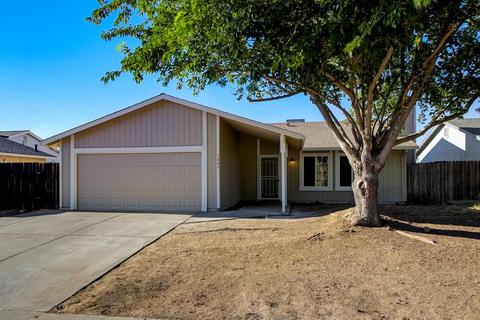 1009 Old Mill Way, Elverta, CA 95626 photo 1