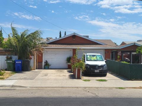 910 Herndon Rd, Modesto, CA 95351 photo 1