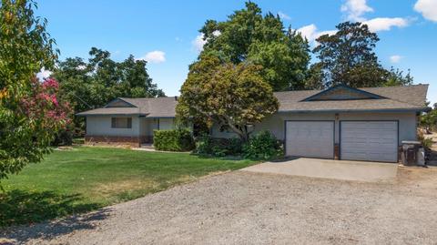 2455 Michigan Ave, Modesto, CA 95358 photo 1