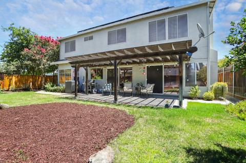1390 Parkside Dr, Tracy, CA 95376 photo 38