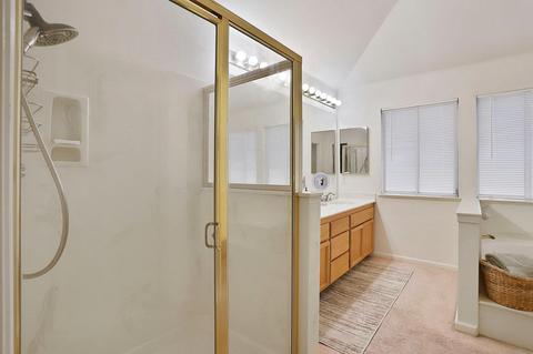 1390 Parkside Dr, Tracy, CA 95376 photo 28
