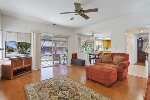 1390 Parkside Dr, Tracy, CA 95376 photo 16
