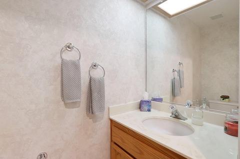 1390 Parkside Dr, Tracy, CA 95376 photo 19