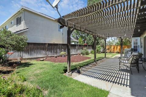 1390 Parkside Dr, Tracy, CA 95376 photo 37