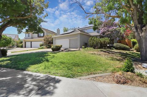 1390 Parkside Dr, Tracy, CA 95376 photo 41