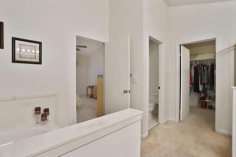 1390 Parkside Dr, Tracy, CA 95376 photo 27