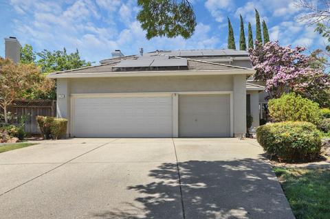 1390 Parkside Dr, Tracy, CA 95376 photo 42