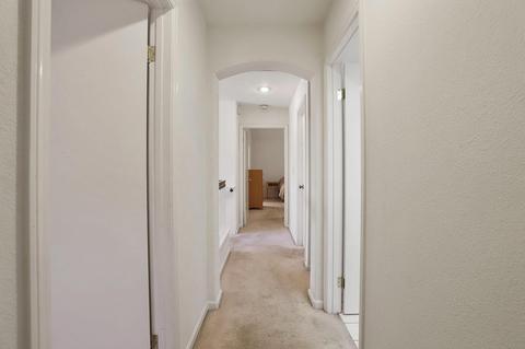 1390 Parkside Dr, Tracy, CA 95376 photo 34