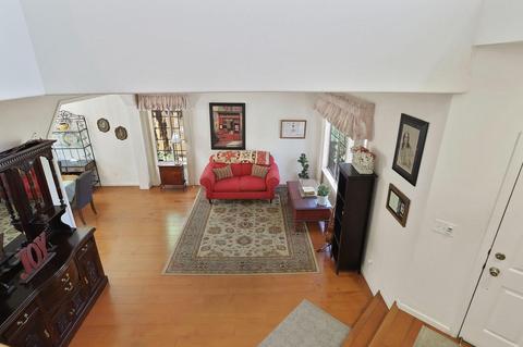1390 Parkside Dr, Tracy, CA 95376 photo 6