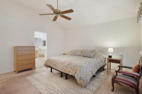 1390 Parkside Dr, Tracy, CA 95376 photo 24