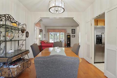1390 Parkside Dr, Tracy, CA 95376 photo 8